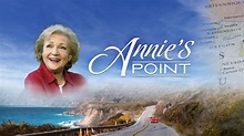 Annie's Point | Apple TV