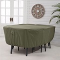 Better Homes & Gardens Patio Furniture Covers Collection - Walmart.com