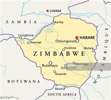 We did not find results for: Zimbabwe Political Map Vector Art | Getty Images