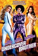 How to watch and stream Undercover Brother - 2002 on Roku