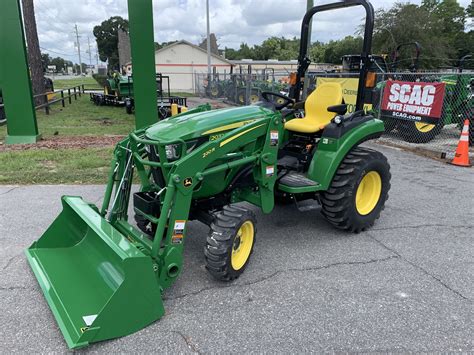 John Deere R Tractor Hot Sex Picture