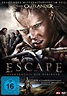 Escape - Vermächtnis der Wikinger: Amazon.de: Isabel Christine ...