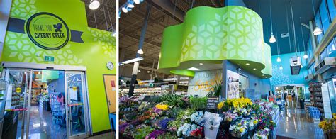 1st ave, denver, co, 80206, store hours, phone number, map, latenight, sunday hours, address, supermarkets arthouse-design-work-whole-foods-market-cherry-creek-20 ...