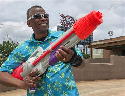 super soaker inventor ‘put it on the table and let it stand on its merit wtop news