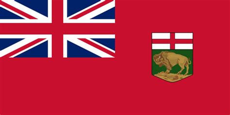 A1 auto insurance agency is located at 115 e 2nd st, ste 1,, bloomington, in 47401. File:Flag of Manitoba.svg - Wikipedia