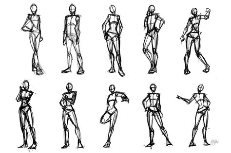 Art Models Adrina Figure Drawing Pose Reference Art Models Poses Images