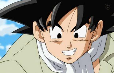 Dragon ball super episode 1. Dragon Ball Super Episode 1 English Dubbed | Watch Dragon Ball Super English Dubbed / Subbed ...