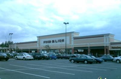 View ratings, photos, and more. Food Lion 7069 Baltimore Annapolis Blvd, Glen Burnie, MD ...