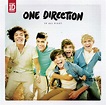 Album Review - Up All Night by One Direction - Random Ramblings