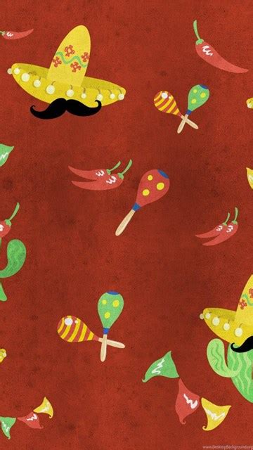 Mexican Fiesta Backgrounds Free Wallpapers For Facebook Twitter