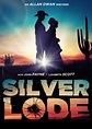 Silver Lode (1954) - Screenbound Direct #woocommerce_price