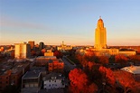 Capital of Nebraska: 10 Surprising Reasons to Visit Lincoln, Nebraska