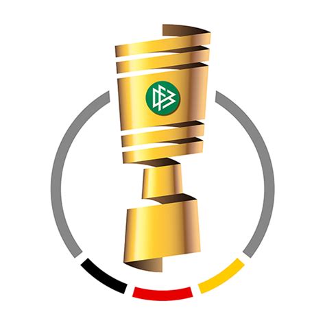 Sofascore tracks live football scores and dfb pokal table, results, statistics and top scorers. German DFB Pokal News, Stats, Scores - ESPN