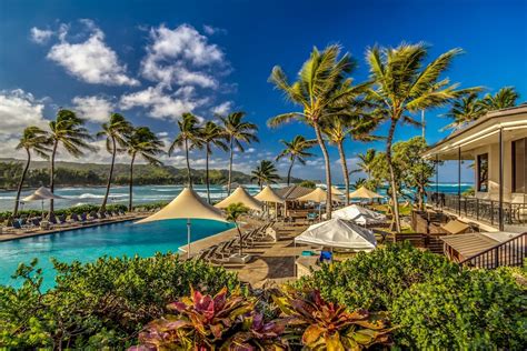 Turtle Bay Resort 2019 Pictures Reviews Prices And Deals Expediaca