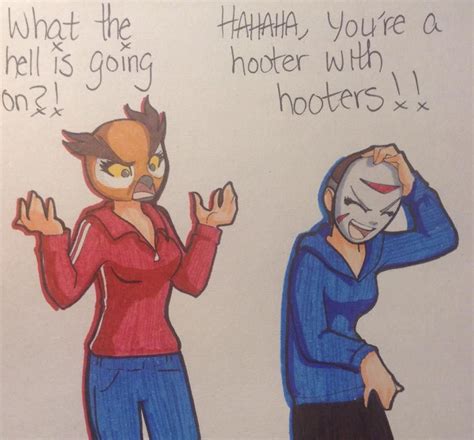 Genderbender Vanoss And H2o Delirious By Ibunniee In 2022 Banana Bus
