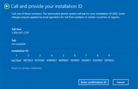 Fix Windows 10 Product Key Activation Issues With Simple Steps
