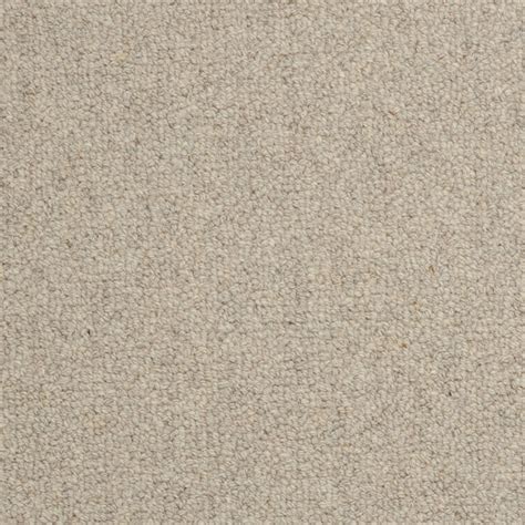 Wexford Masland Carpet Samples Hopkins Carpet One