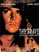 The Brave - Película 1997 - SensaCine.com
