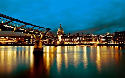 Best Beautiful Wallpaper Tower Bridge Of London Hq Full Hd Wallpapers