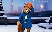 Paddington, HD Movies, 4k Wallpapers, Images, Backgrounds, Photos and ...