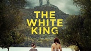 The White King | Film 2016 | Moviepilot.de