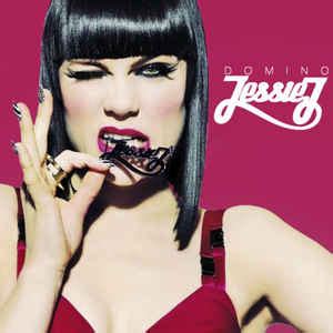 5 years ago 5 years ago. Jessie J - Domino (Skull & Bones Remix) (File, MP3 ...