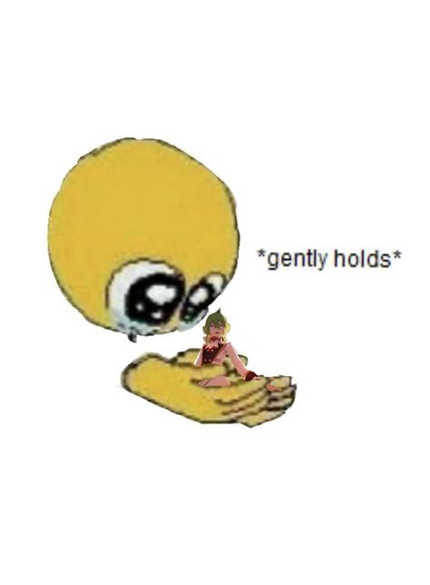 I Love Him So Much! : PokemonMasters