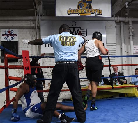 New York Golden Gloves Winners Images Gloves And Descriptions