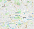 Ruta por el barrio de Hampstead en Londres - Preparar Maletas, blog de ...