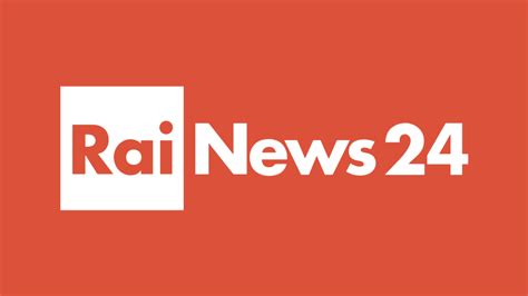 Rai News 24 Live Parsa Tv