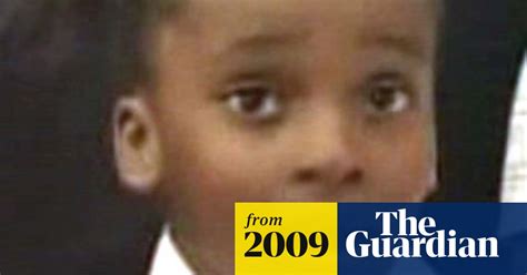 Couple Starved Girl To Death Court Told Uk News The Guardian