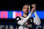 OFFICIAL: Rodrigo Bentancur renews - | Juvefc.com