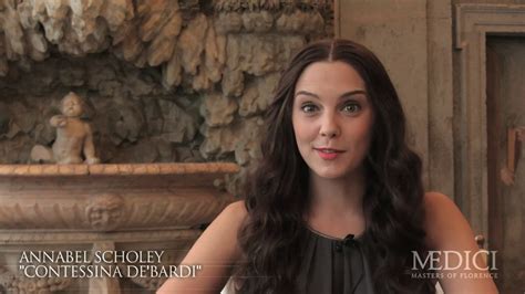 พบการกลับมาของแนนโน๊ะ…ที่คุณจะไม่มีวันลืม ในซีรี่ส์ เด็กใหม่ ซีซั่น 2(girl from nowhere season 2) ซึ่งในซีซั่นนี้ เรื่องราวในแต่ละตอนจะทวี. Medici: Masters of Florence - BTS - Part 05 "Women and Marriages" - YouTube