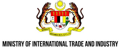 International trade and industry ministry's (miti) faq on movement control order: Alliances - About InvestKL - InvestKL
