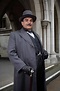 Agatha Christie's Poirot Wallpapers - Wallpaper Cave