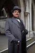 Agatha Christie's Poirot Wallpapers - Wallpaper Cave