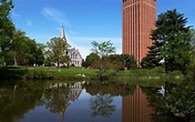 The University of Massachusetts - Amherst - The Accounting Path