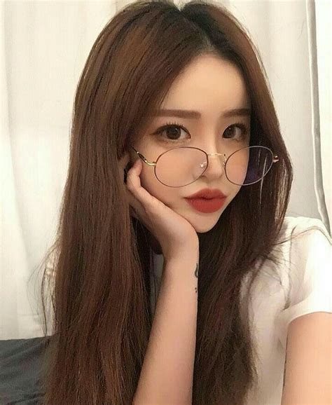 Daydreamer Ulzzang Korean Girl Asian Girl Korean Beauty Asian