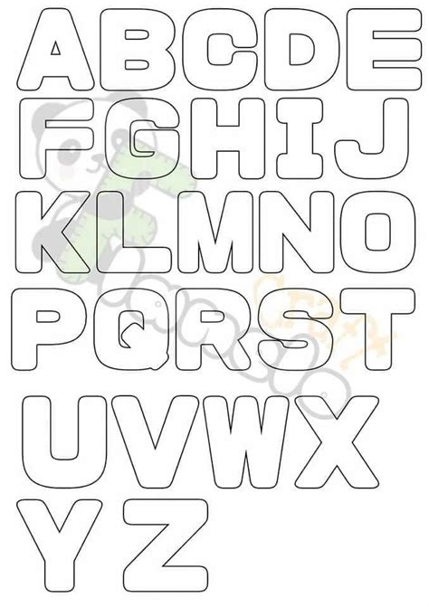 Ich habe diese vorlage auf der silhouette studio software entwickelt. Pin by franzi lebe on pattern alphabet in 2020 | Cool ...