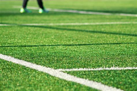 Check spelling or type a new query. How to Keep High-Quality Synthetic Turf in Denver Cool