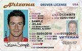 Photos of How To Get Insurance On Your License