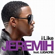 Jeremih – 'I Like' (Feat. Ludacris) | HipHop-N-More