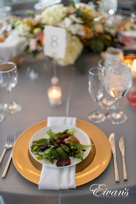 Fun Wedding Rehearsal Dinner Ideas To Prep You For Your Big Day