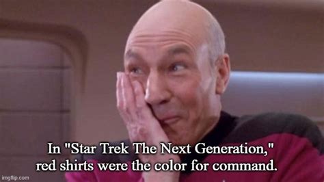 Image Tagged In Star Trek Imgflip