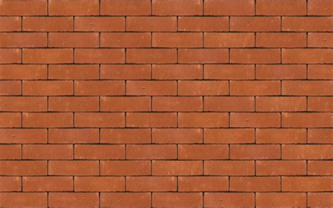 Atherstone Red Brick Outhaus