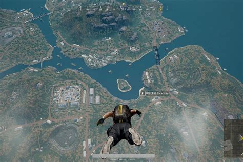 Pubg mobile's new livik map is exclusive to the mobile version of the game, unlike the previous four maps that came to pc and consoles first. 10 PUBG Mobile Tips and Tricks | DroidViews