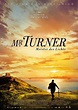 Film Mr. Turner - Meister des Lichts - Cineman