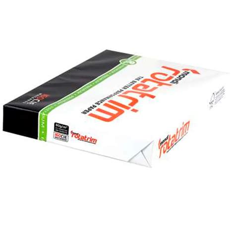 Mondi Rotatrim White Bond Copy Paper A3 80gsm Pack 500 Per Ream Bidvest Waltons