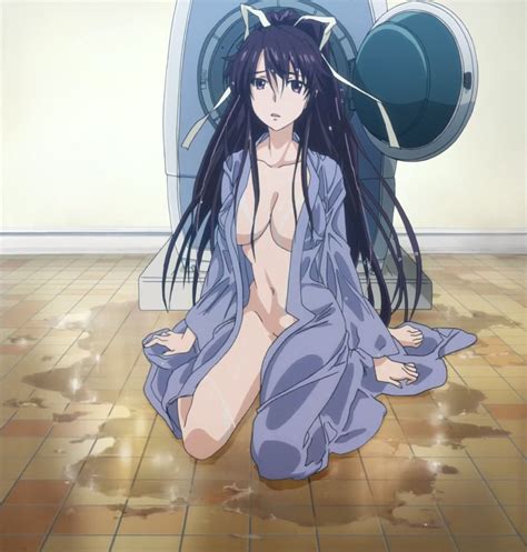 Tadashii Majutsu No Asobikata Nhentai Hentai Doujinshi And Manga Hot Sex Picture