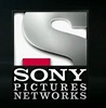MSM rebranded Sony Pictures Networks India (SPN)